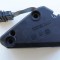 Alt modul de control VW GOLF V 1K1 2005 OEM: 1K0.035.463.D902275480011 | 1679218