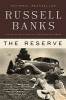 The Reserve