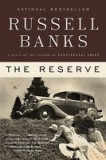 The Reserve