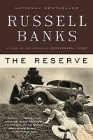 The Reserve foto