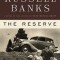 The Reserve