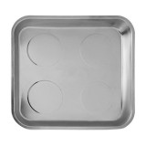Cumpara ieftin Tava magnetica KD10689