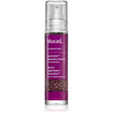 Murad Revitalixir Recovery Serum ser revitalizant 40 ml