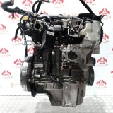 Cumpara ieftin Motor Fiat, Alfa Romeo, Jeep, 1.6 D