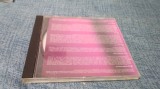 CD LOUIS JENNIFER LOPEZ--BRAVE ORIGINALSONY