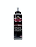 Pasta Polish Finia Meguiar&#039;s DA Microfiber Finishing Wax D301, 473 ML