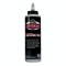 Pasta Polish Finia Meguiar&#039;s DA Microfiber Finishing Wax D301, 473 ML