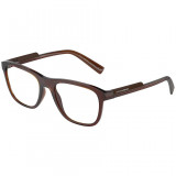 Rame ochelari de vedere barbati Dolce &amp; Gabbana DG5089 3295