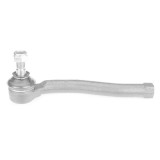 Cap bara Chevrolet Aveo (T250, T255), Kalos; Daewoo Kalos, Moog DEES3893, parte montare : Punte fata, Stanga, spre exterior