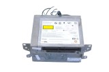 BMW 3 Touring F31 2014 OEM: 9351679 SKU: 24400334