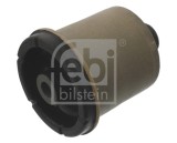 FEBI BILSTEIN 43737 suport ax