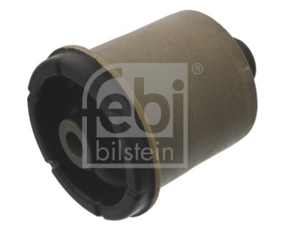 FEBI BILSTEIN 43737 suport ax foto