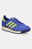 adidas Originals sneakers Sl 72 RS JH5102