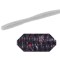 Grub Colmic X65 Shake 6.5&quot; 16.5cm Black Red Flk