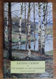 Anton Cehov - Un roman cu un contrabas si alte povestiri, Corint