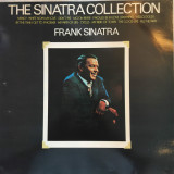 Vinil Frank Sinatra &ndash; The Sinatra Collection (-VG), Jazz