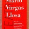 Teatru. Editura Curtea Veche, 2021 - Mario Vargas Llosa