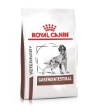 ROYAL CANIN Gastrointestinal, M-XL, dieta veterinara, hrana uscata caini,