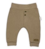 Pantalon bumbac 100% (182016) Colectia &quot;Star&quot; Maro Marimea 62