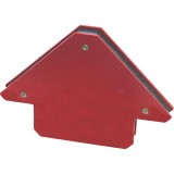 Einhell 1592200 - Coltar magnetic pentru sudura