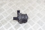 Pompa de apa auxiliara MERCEDES-BENZ GLC X253, C253 2019 OEM: 0392023000,A2118350364 14320821