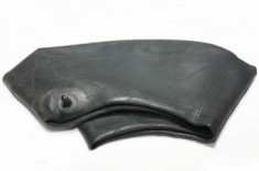 Camera roata Micul Fermier, latime anvelopa 165-185 mm, diametru janta 14&quot;