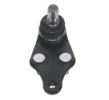 Pivot brat suspensie Kia Sorento 3 (Um) 01.15-02.23, Fata, Stanga=Dreapta, SRLine