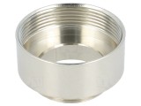 Extensie Filet Presgarnitură M63-M50
