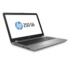 Laptop Notebook HP 15.6, Intel i5 2.5G, 8GB Ram, 256 SSD, Windows 10 Pro foto