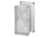 Carcasă Universală Policarbonat IP65 300x600x170mm