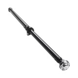 Ax cardan Volvo S60 I (384) 07.00-04.10, Spate, 2.4 T AWD, 2.5 T AWD, Polcar PPH