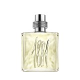 Nino Cerruti, 1881, Apă de toaletă, Pentru bărbați, 100 ml *Tester