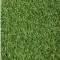 Covor Gazon Iarba Artificiala Jakarta 30 mm Latime 2 m - 200x2000, Verde