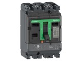 &Icirc;ntrerupător de putere 40A, IP40, 690VAC - SCHNEIDER ELECTRIC