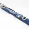 Stergatoare flat BMW X5, X6 E70, E71, E72 14453 574647 / 3397118970