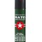 Spray Nato Paralizant Destinat Autoapararii 90 ML