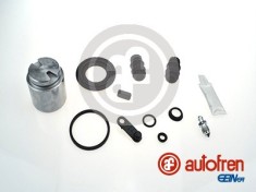 AUTOFREN SEINSA D42499C Set reparatie, etrier