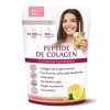 PEPTIDE DE COLAGEN AROMA LAMAIE PUDRA 300GR