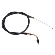 Cablu Frana Scuter Yamaha Mbk 193cm