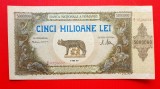 5.000.000 milioane lei Lupoaica!