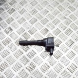Bobina de inducție de &icirc;naltă tensiune PORSCHE PANAMERA 970 2016 OEM: 94660210400,946.602.104.00 18279068
