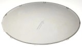 DOOR FRONT COVER/D10 42070218 Masina de spalat rufe frontala SHARP ES-HFB812AWC