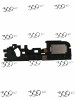 Buzzer speaker Nokia 7.1 TA-1095