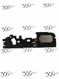 Buzzer speaker Nokia 7.1 TA-1095