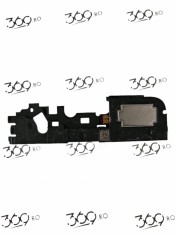 Buzzer speaker Nokia 7.1 TA-1095 foto