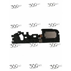 Buzzer speaker Nokia 7.1 TA-1095
