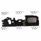 Buzzer speaker Nokia 7.1 TA-1095