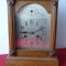 CEAS SEMINEU JUNGHANS 1918