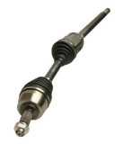 Planetara FIAT DOBLO platou / sasiu (263_) (2010 - 2023) MAXGEAR 49-2346