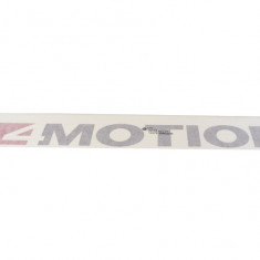 Sticker 4 Motion Oe Volkswagen Amarok 2010→ 2H6853750D2LG